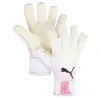 Image de Gants gardien Puma Future Pro Hybrid
