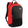 Image de Sac à dos Puma TeamGoal Rouge P09023903