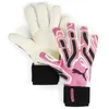 Image de Gants de Gardien Rose Homme Puma Ultra Ultimate