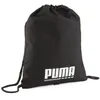 Image de Sac à dos - Puma - Plus Line - Noir - Polyvalent - Bande réfléchissante