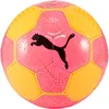 Image de Ballon Puma Prestige