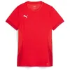 Image de Maillot femme Puma Teamgoal Matchday