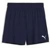 Image de Short dentraînement femme Puma TeamGoal