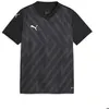 Image de Maillot enfant Puma TeamGlory