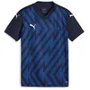 Image de Maillot enfant Puma TeamGlory