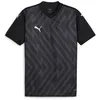 Image de Maillot Puma TeamGlory