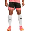 Image de Shorts Puma Individualfinal Ff. Shorts Noir Homme
