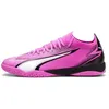 Image de Chaussures Puma Ultra Match It 10775801