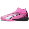 Image de Chaussures Puma Ultra Match+ Ll Tt 10776101
