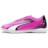 Image de Chaussures Puma Ultra Play It 10776601