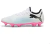 Image de Chaussures de football Puma Future 7