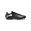 Image de Chaussures Puma Future 7 Play Homme MG 107725-02 T:44 C:NOIR