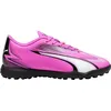 Image de Chaussures Puma Ultra Play B23489