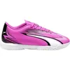 Image de Chaussures Puma Ultra Play It B23490