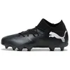 Image de Chaussures Puma 10772902