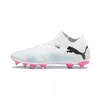 Image de Chaussures de football Puma Future 7 Match Fg/Ag