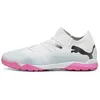 Image de Chaussures de football Puma Future 7 Match TT