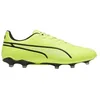 Image de Chaussures Puma football King Match Fg ag 10757004