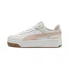 Image de Baskets mode Puma Wns C Street Vtg