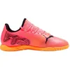 Image de Chaussures - Puma - Future 7 Play It - Rose - Femme - Respirant