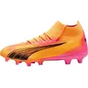 Image de Chaussures Puma Ultra Pro 10775003