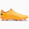 Image de Chaussures Puma roi ultime fg/ag 10756308