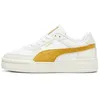 Image de Baskets Puma CA Pro Suede FS