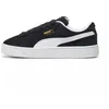 Image de Basket Puma SUEDE XL