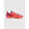 Image de PUMA SCARPA FUTURE 7 PLAY FG/AG