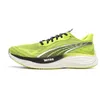 Image de Chaussures de running Puma Velocity Nitro 3 Psychedelic Rush
