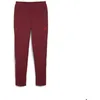 Image de Pantalon de survêtement Milan AC Archive 2023/24