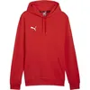 Image de Sweatshirt à capuche Puma B23606