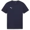 Image de T-shirt Puma