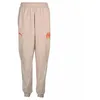 Image de Pantalon de survêtement Puma PANTALON DE SURVETEMENT OM PUMA