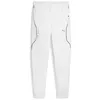 Image de Jogging Puma