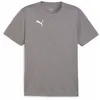 Image de Maillot Puma teamFinal