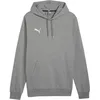 Image de Sweatshirt à capuche Puma B23611