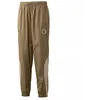 Image de Pantalon de survêtement Puma Pantalon PUMA Manchester