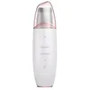 Image de Appareil de soin de la peau - GESKE - Microcurrent Skin Scrubber - 9 en 1 - Hypoallergénique - Mixte