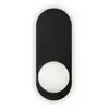 Image de Applique bao