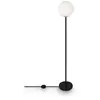 Image de Lampadaire ring