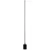 Image de Lampadaire flow