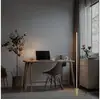 Image de Lampadaire flow