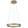 Image de Suspension rim