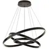 Image de Suspension rim
