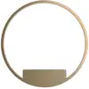 Image de Applique rim