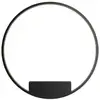 Image de Applique rim