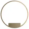 Image de Applique rim