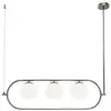 Image de Suspension erich