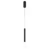 Image de Suspension pro shade